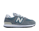 New Balance 574 CZ - GC574BA1-158